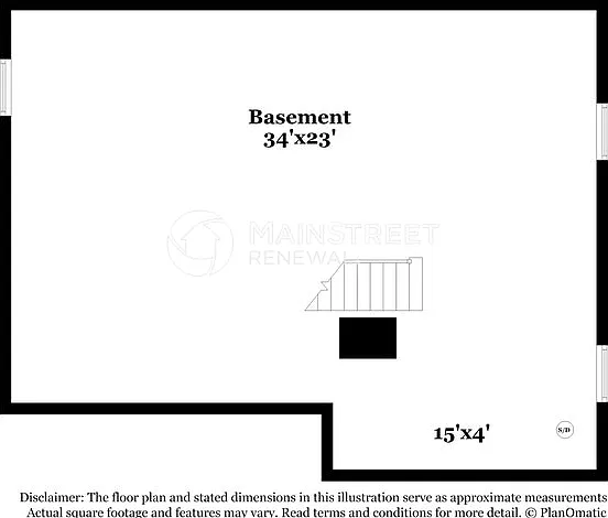 6518 Whims Rd — Photo 4