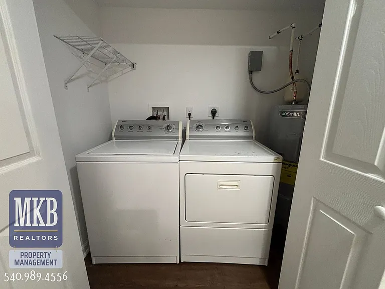 811 Montvue Rd — Photo 18