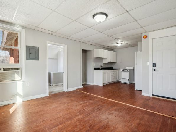227 Allen St #225-6, Waterloo, IA 50701