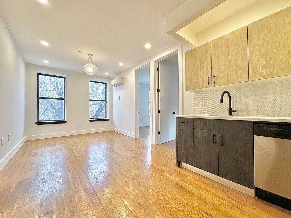 1st image of 1689 Sterling Pl APT 2B