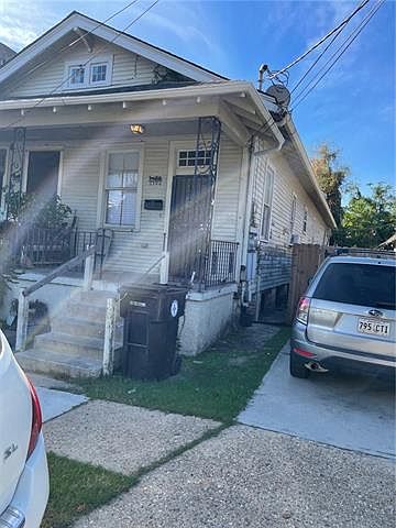 1st image of 3306 Delachaise St