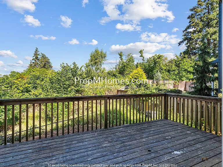 14798 SW 76th Ave — Photo 32
