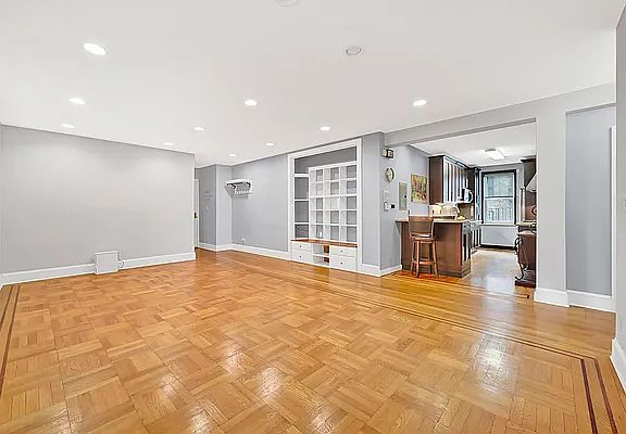 2nd image of 9615 Shore Rd APT 3A