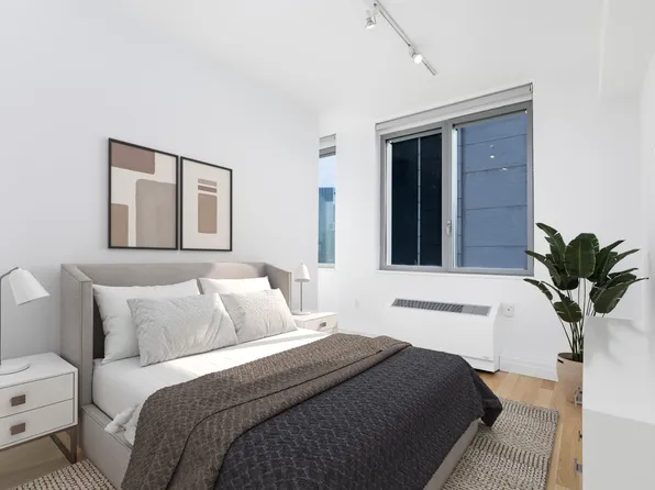 554 West 54th Street image 8 of 42