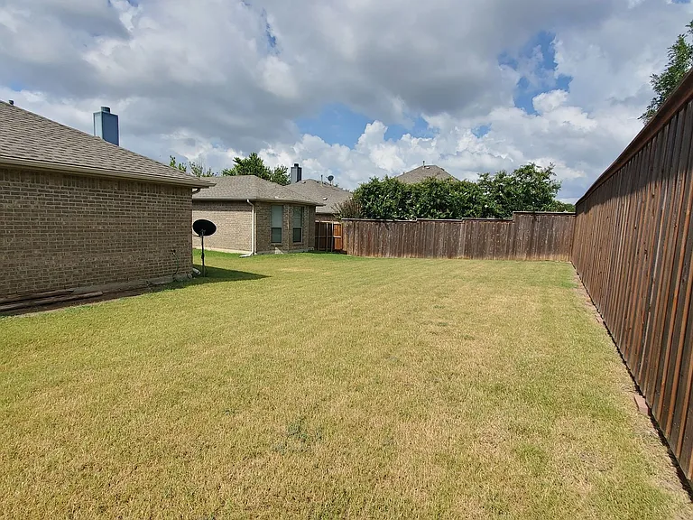 301 Ponderosa Trl — Photo 29