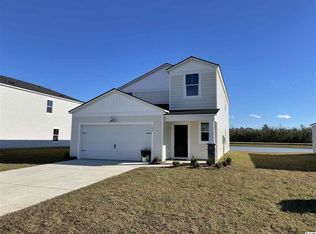144 Cypress Tree Loop LOT 14, Columbia D Longs, SC 29568