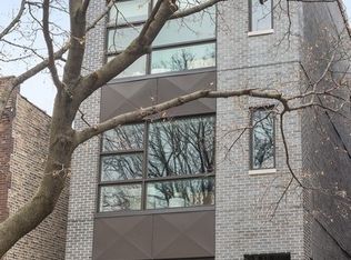 2020 W Crystal St #1, Chicago, IL 60622