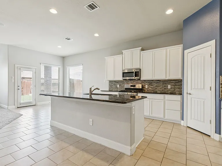 4112 Wavertree Rd — Photo 11