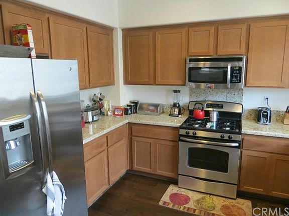 3rd image of 11915 Olive Glen Ln