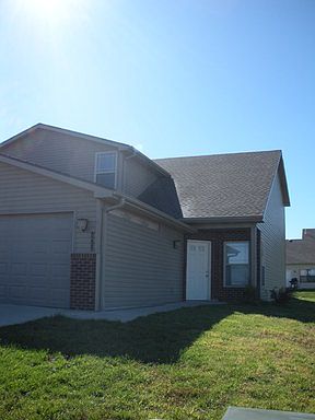 1st image of 1918 Foyer Ct