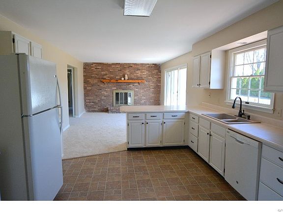 4th image of 3 Mulberry Ln