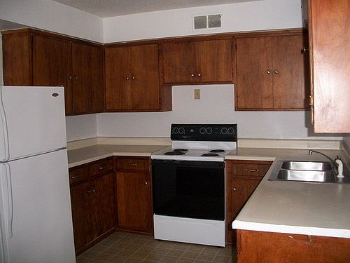 2nd image of 154 E Hudson Ave APT 4