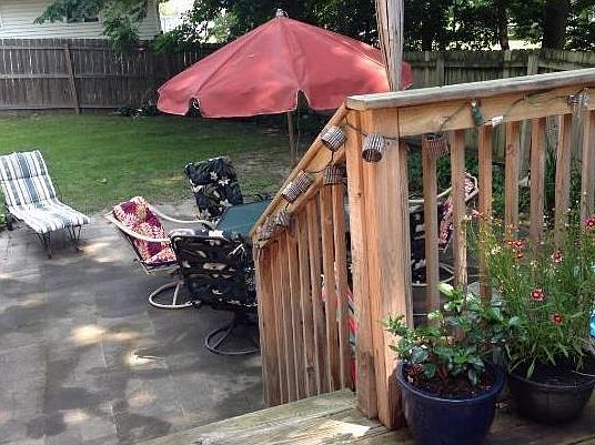 5th image of 319 Pleasant View Dr