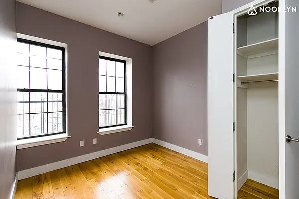 Rented by Nooklyn NYC LLC | media 6