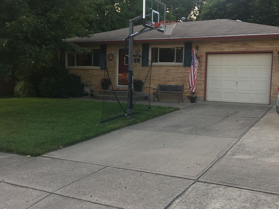 1st image of 1533 Kathy Ln