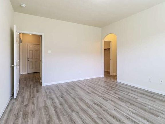2nd image of 8721 Cira Ct