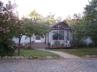 20231 Azevedo Ln, Sonora, CA 95370