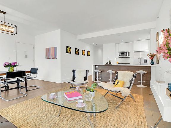 3rd image of 26-14 28th St #2A