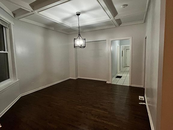 2nd image of (Undisclosed Address)