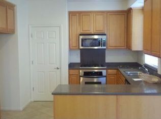 5262 Sun Chaser Way, Sacramento, CA 95835