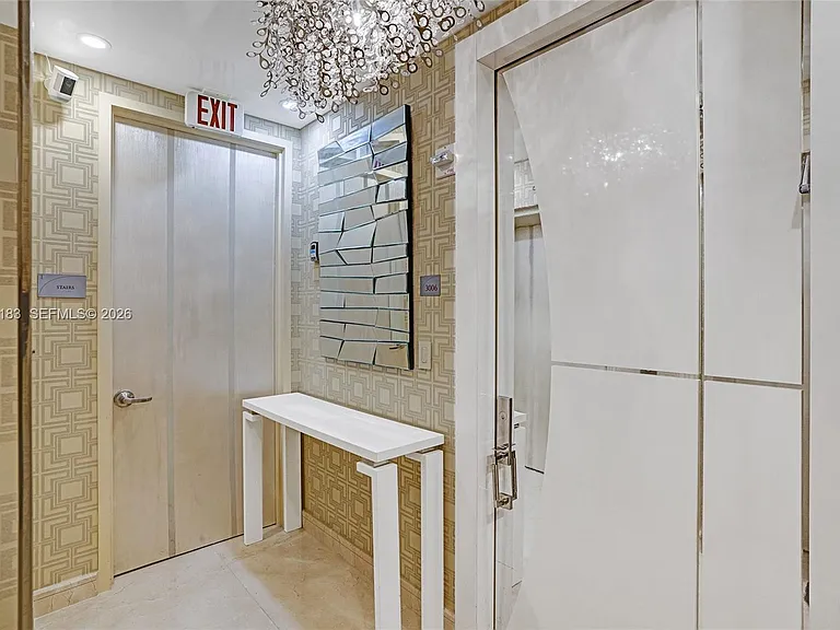 15901 Collins Ave #3006 — Photo 64