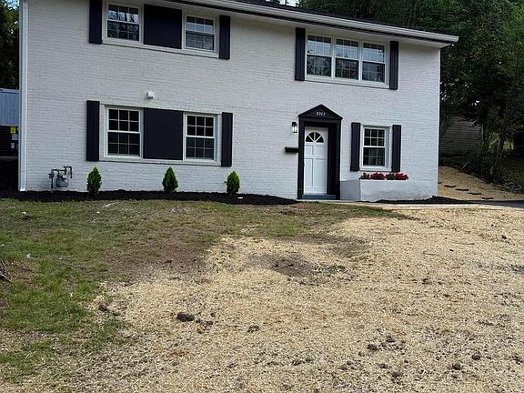 3rd image of 6203 Telegraph Rd