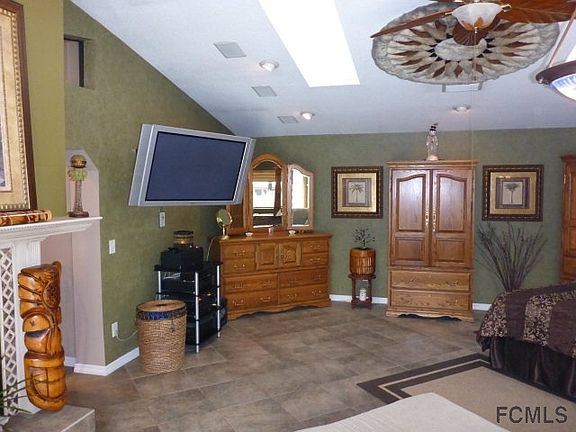 3rd image of 156 Belleaire Dr