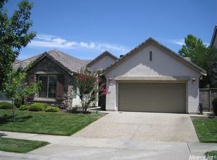 6572 Rose Bridge Dr, Roseville, CA