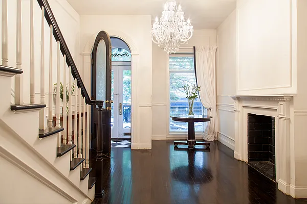 Sold by Corcoran | media 2