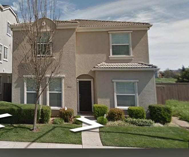 1st image of 3846 Grange Ave