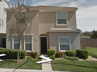 3846 Grange Ave, Stockton, CA 95204