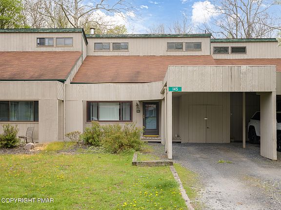 2nd image of 145 Ridge Dr