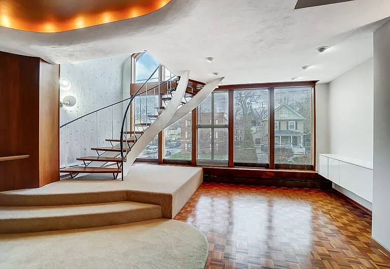 2881 Observatory Ave #2 — Photo 21