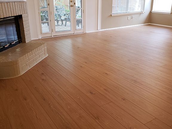 5th image of 1501 Sage Ct