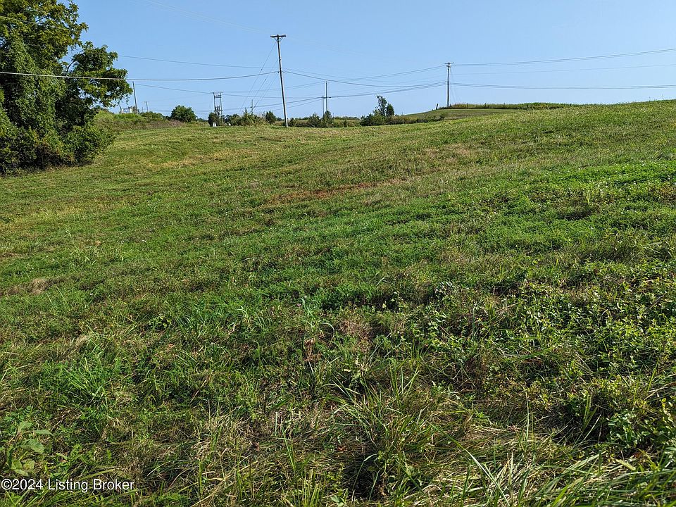 2nd image of TRACT One 4 Pond Rd