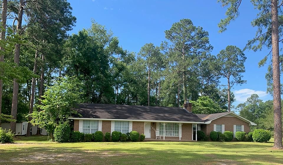 1st image of 1804 Liz Felty Ln