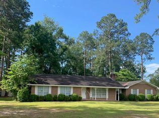 1804 Liz Felty Ln, Bainbridge, GA 39817