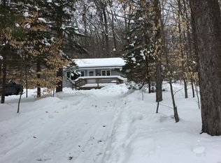 227 Cross St, Pocono Lake, PA 18347