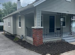 7226 Main St, Kansas City, MO 64114