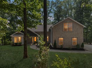 1208 Rich Ellen Dr, Palmyra, TN 37142