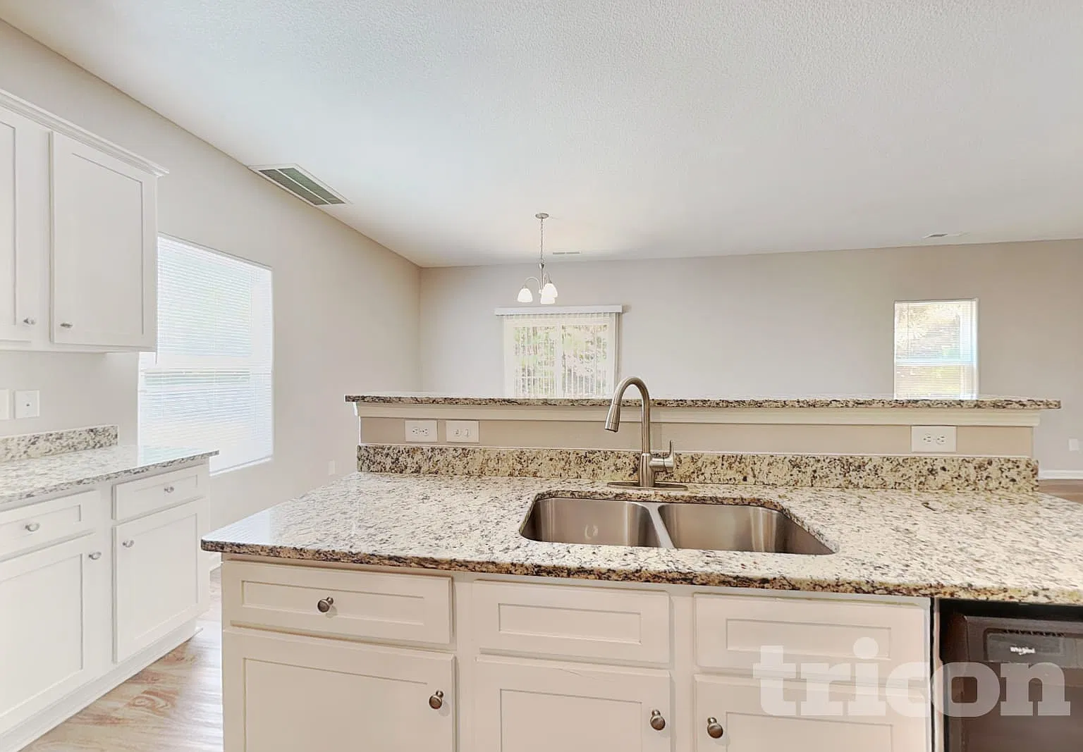 2803 Yurman Road Charlotte NC — Photo 4