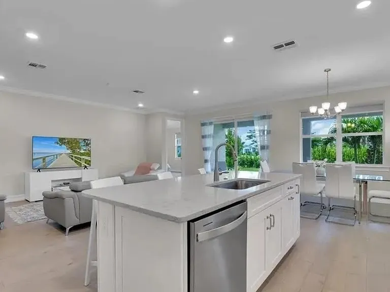 404 Polihale Way — Photo 8
