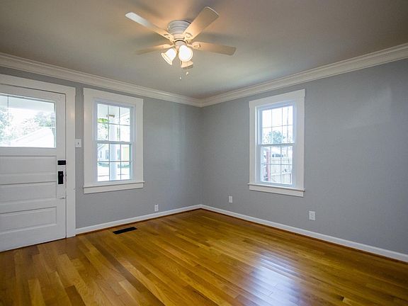 4th image of 351 Owsley Ave