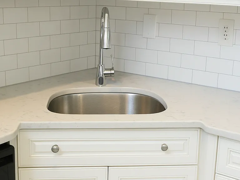 192 Main St #1 — Photo 10