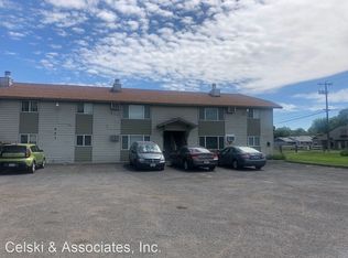 953 S Keller St #7421081, Kennewick, WA 99336