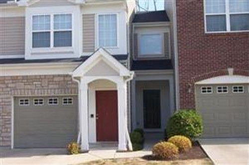 1st image of 5412 Scarletoak Dr