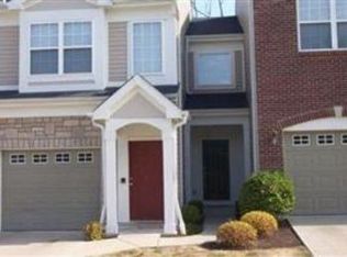 5412 Scarletoak Dr, Cincinnati, OH 45239