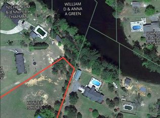 68 Willmoore Cir, Camden, AL 36726