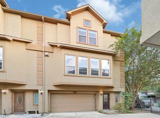 1402 Thompson St, Houston, TX 77007