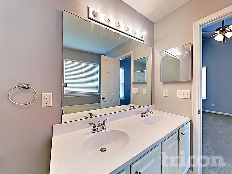2013 Mission Oaks St — Photo 6